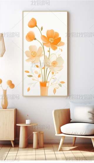 WinsL(fng)ܒ쮋͏dPbP(gun)ڮ