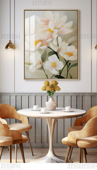 WF(xin)sܒ쮋͏dPbP(gun)ڮ