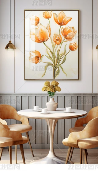 WinsL(fng)ܒ쮋͏dPbұڮ