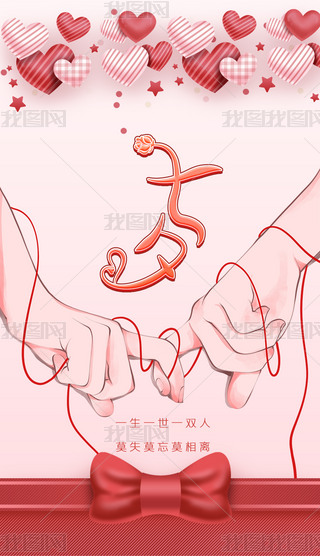 Ϧ˹(ji)ΠΨs(chung)֙C(j)