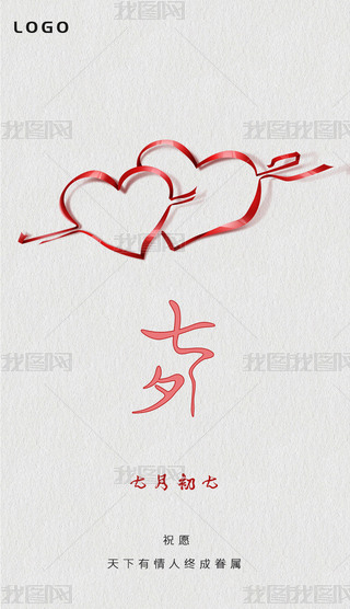 Ϧ˹(ji)Ψ(jin)s֙C(j)(bo)