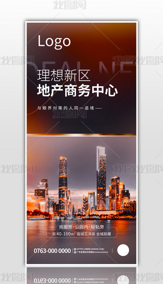 خa(chn)ƟNǱP(chung)⺣(bo)