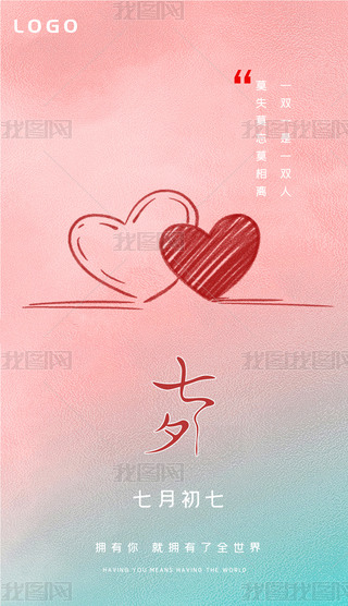 Ϧ˹(ji){ɫu׃Ψs֙C