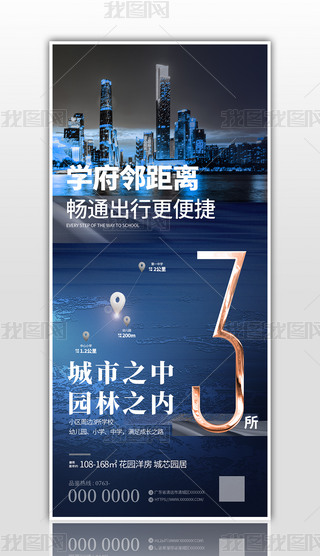 (chung)ⷿخa(chn)Nr(ji)ֵc(din)(chung)⺣(bo)