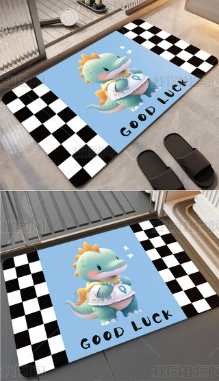FsMT̺ͨС_|ܛ|ԡҵ؉|