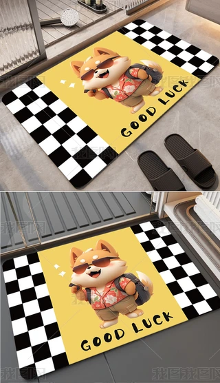 FsMT̺ͨС_|ܛ|ԡҵ؉|