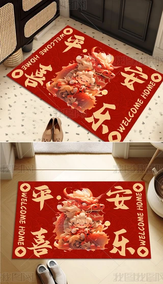 2024ʽtɫ̺ϲc؉|ͨMT̺