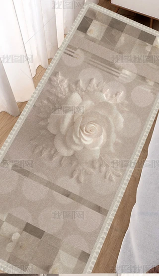 LFINSwˇg܎׺ΈDδ߅̺̺