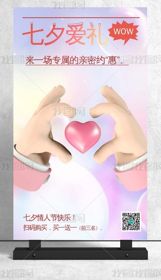 ϦݴNV