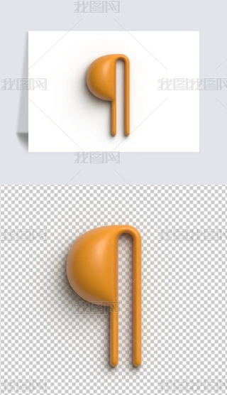 ÛL̖