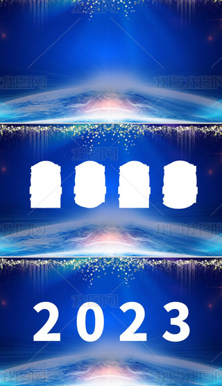 (hu)(sh)(j)Ӌ(j)r(sh)