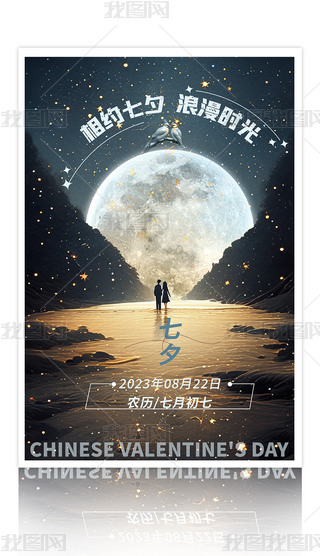 宋LϦ