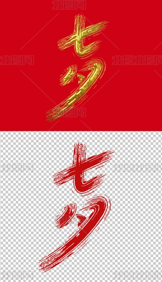 Ϧˇg(sh)ϦëP