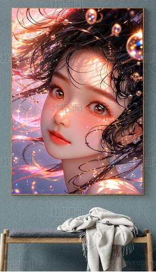 ˮŮС宋Ψüˇgb