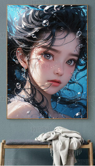 ˮŮС宋Ψüˇgb