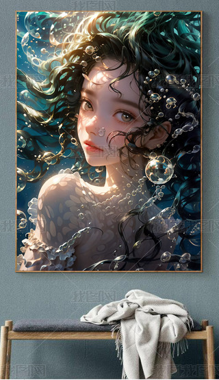 ˮŮΨˇg⺣宋Сb