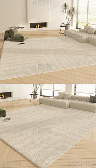 F(xin)(jin)s׺΁L(fng)͏dPҵ̺؉|DO(sh)Ӌ(j)