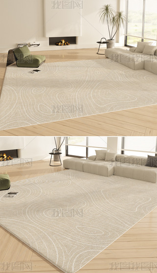 F(xin)(jin)s׺΁L(fng)͏dPҵ̺؉|DO(sh)Ӌ(j)