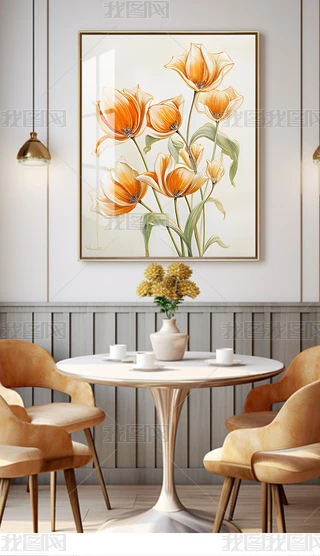 WF(xin)sܒ쮋͏dPbұڮ