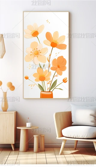 WF(xin)sܒ쮋͏dPbP(gun)ڮ