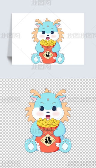 ԭ(chung)괺(ji)ФͨԪԪز宋