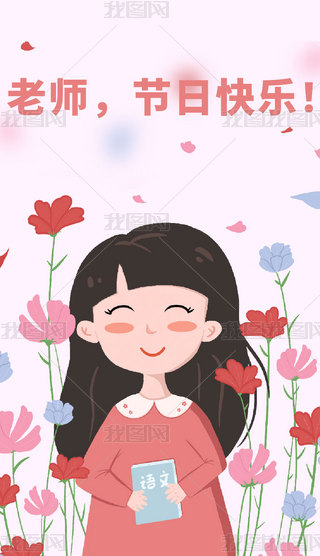 ̎(ji)宋Zώ