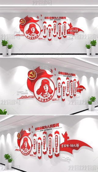 hĻW(xu)hhhĻ