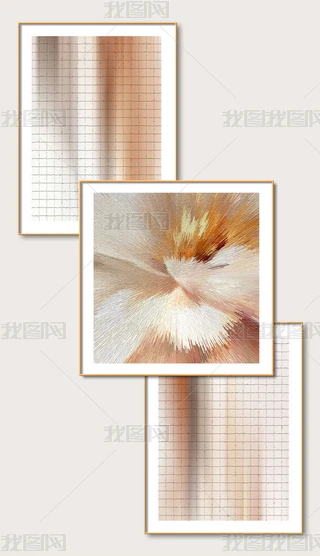 F׺αը܄b