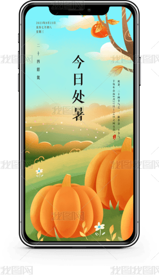 ̎̎̎24(ji)⺣ʮĹ(ji)̎