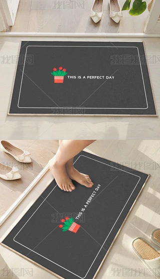 pͮԡҵ؉|lgT_|