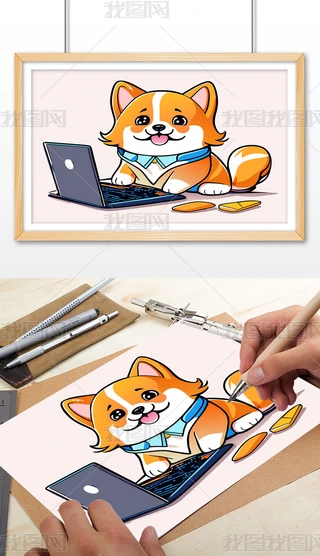 ԭ(chung)XʸͨزĿͨ