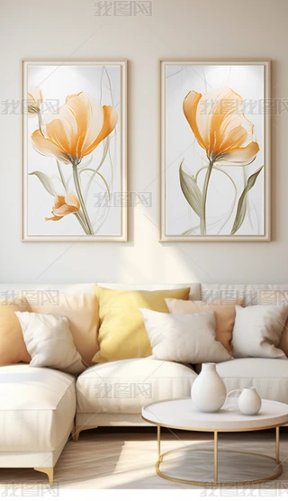 WF(xin)s(lin)bܒ쮋͏dPұڮ