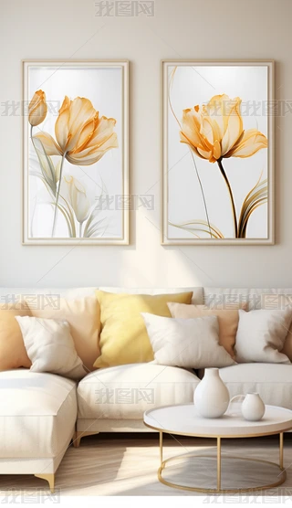 WF(xin)s(lin)bܒ쮋͏dPұڮ