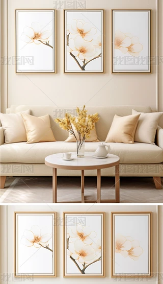 WF(xin)s(lin)bܒ쮋͏dPұڮ