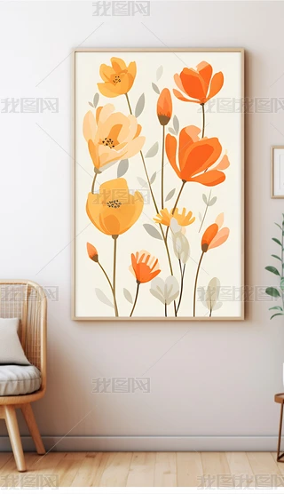 WinsL(fng)ܒ쮋͏dPbP(gun)ڮ