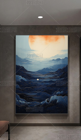 F(xin)sLԡҳP(gun)Wspb