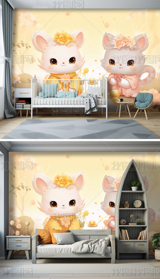 ԭͨͯ׃@С؈ͨﱳڼڮ