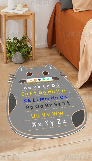 FsοͨӢı탺̺ͯPҵ̺