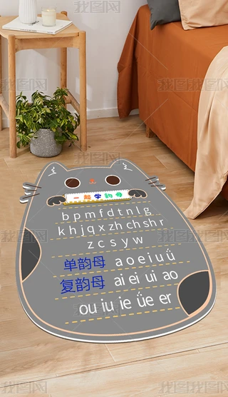 Fsοͨĸ탺̺ͯPҵ̺