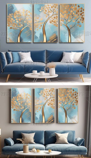 WF(xin)sql(f)ؔ(ci)͏d(lin)bڮ쮋