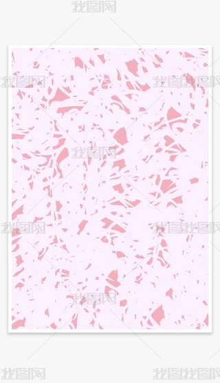 ƬMϱ