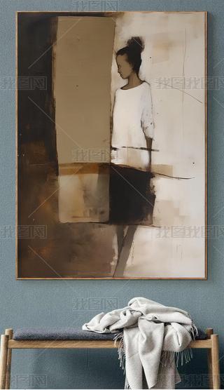 Lɫ{׺ΈDL|мyɫKƴӂСPұb