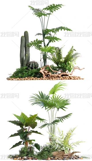 ҃(ni)ֲM҃(ni)쾰07