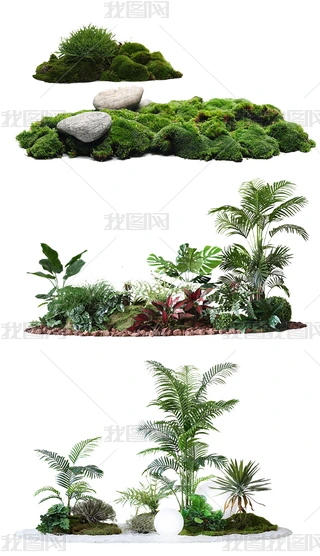 ҃(ni)ֲM҃(ni)쾰06