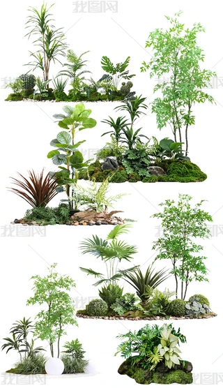 ҃(ni)ֲM҃(ni)쾰05