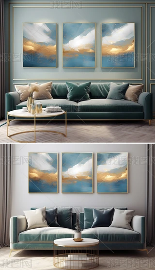 WF(xin)sq׺γb͏dڮ쮋