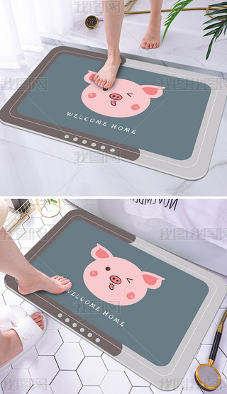 iͨ