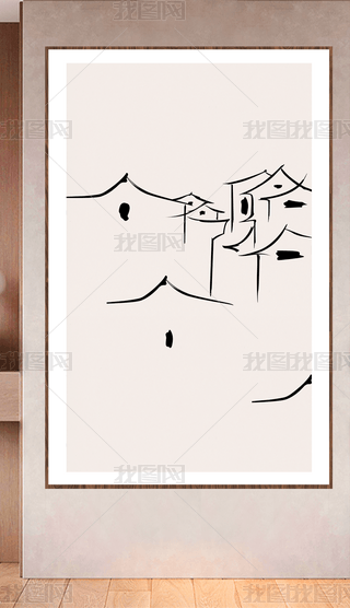 ʽ(jin)sϽb(hu)ɽb(hu)