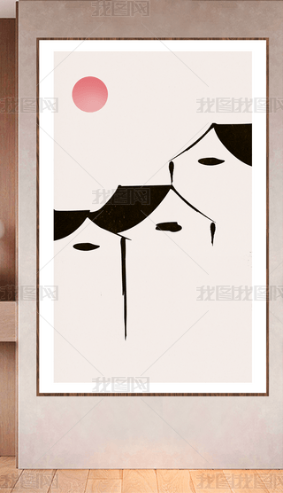 ʽ(jin)sϽb(hu)ɽb(hu)
