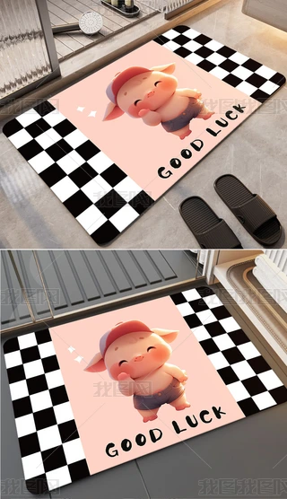 FsMT̺ͨСi_|ܛ|ԡҵ؉|